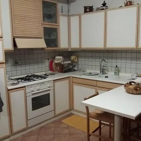 Appartamento Tavernetta Valsusa In The City -susa , To *